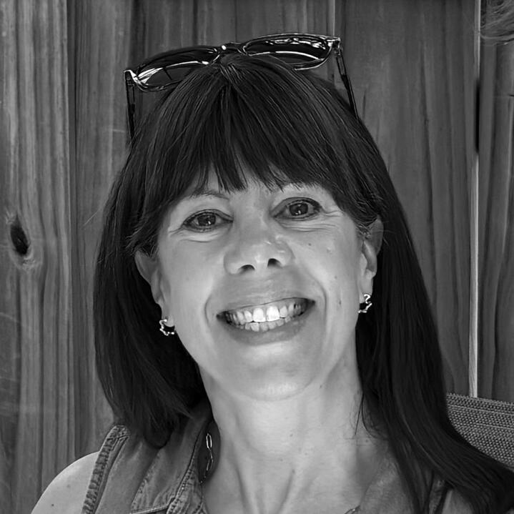 Jess Shulman Jess Shulman